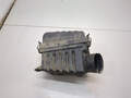 Корпус воздушного фильтра Hyundai Tucson 1 2004-2010 - 20993698