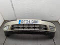 Бампер Ford Mondeo 3 2000-2007 - 20993702