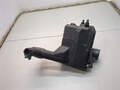 Корпус воздушного фильтра Nissan Qashqai 2013-2022 - 20993707