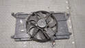 Вентилятор радиатора Ford Focus 2 2005-2008 - 20993708