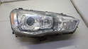 Фара передняя Mitsubishi Outlander XL 2006-2012 - 20993712