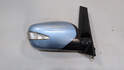 Зеркало боковое Mitsubishi Grandis  - 20993718