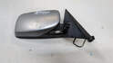 Зеркало боковое BMW 5 E60 2003-2010 - 20993749