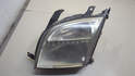 Фара передняя Ford Fusion 2002-2012 - 20993752