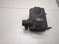 Корпус воздушного фильтра Nissan Qashqai J10 2006-2013 - 20993758