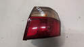 Фонарь задний Mitsubishi Galant 8 1997-2003 - 20993759