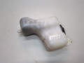 Бачок расширительный Toyota RAV 4 XA10 1994-2000 - 20993784