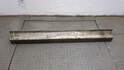 Подножка Suzuki Grand Vitara 2001-2006 - 20993814
