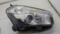 Фара передняя Nissan Qashqai J10 2006-2013 - 20993820