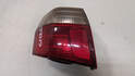 Фонарь задний Mitsubishi Galant 8 1997-2003 - 20993827