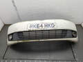 Бампер Volkswagen Caddy 2004-2015 - 20993835