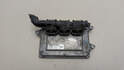 Блок управления двигателем Honda CR-V 2006-2012 - 20993886