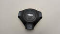 Подушка безопасности водителя Subaru Legacy (B13) 2003-2009 - 20993889