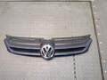 Решетка радиатора Volkswagen Golf Plus  - 20993915