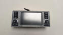 Магнитола Land Rover Range Rover 3 (LM) 2002-2012 - 20993953