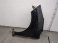 Крыло Ford Fiesta 6 2008-2013 - 20993955