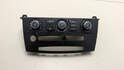 Переключатель печки BMW 5 E60 2003-2010 - 20993958