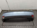 Бампер Ford Focus 2 2005-2008 - 20993982