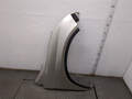 Крыло Honda CR-V 2006-2012 - 20993984