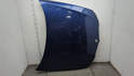 Капот BMW 3 E90 2005-2012 - 20993992