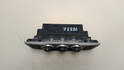 Переключатель печки Land Rover Range Rover 3 (LM) 2002-2012 - 20993995