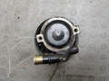 Насос гидроусилителя Opel Omega B 1994-2003 - 20994004