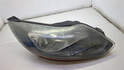 Фара передняя Ford Focus 3 2011-2015 - 20994005