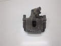Суппорт Ford Focus 3 2011-2015 - 20994012