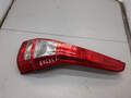 Фонарь задний Honda CR-V 2006-2012 - 20994025