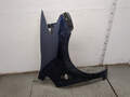 Крыло Toyota Auris E15 2006-2012 - 20994028