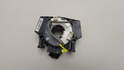 Шлейф руля Nissan Qashqai J10 2006-2013 - 20994029
