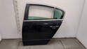 Дверь боковая Volkswagen Passat 6 2005-2010 - 20994031
