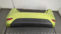 Бампер Ford Fiesta 6 2008-2013 - 20994037