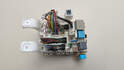 Блок предохранителей Toyota Prius 2 2003-2009 - 20994038