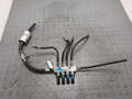 Оборудование газовое Opel Omega B 1994-2003 - 20994039