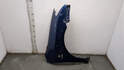 Крыло Toyota Corolla E12 2001-2006 - 20994080