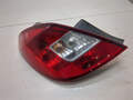 Фонарь задний Opel Corsa D 2006-2014 - 20994082