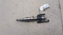 Форсунка топливная BMW 7 F01 2008-2015 - 20994083