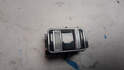 Кнопка стеклоподъемника (блок кнопок) Mercedes S W221 2005-2013 - 20994084