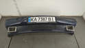 Бампер BMW 5 E34 1988-1995 - 20994097