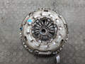 Маховик Ford Focus 2 (рест) 2008-2011 - 20994108