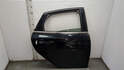 Дверь боковая Ford Focus 3 2011-2015 - 20994112