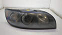 Фара передняя Volvo V50 2004-2012 - 20994127