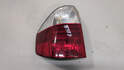 Фонарь задний BMW X3 E83 2003-2010 - 20994128