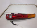 Фонарь задний Honda CR-V 2001-2006 - 20994130