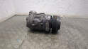 Компрессор кондиционера BMW 5 E60 2003-2010 - 20994136
