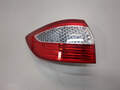 Фонарь задний Ford Mondeo 4 2007-2015 - 20994150