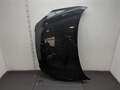 Капот Kia Ceed 1 2007-2012 - 20994161