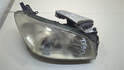 Фара передняя Toyota RAV 4 XA30 2006-2013 - 20994175