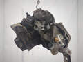 Кпп-5ст. (мкпп) Opel Corsa D 2006-2014 - 20994179